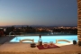 Accommodation Lefkada, Alea Luxury Villas Lefkada